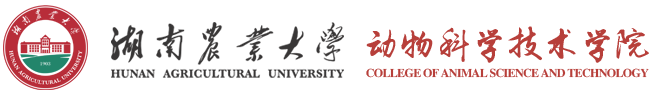新澳门新葡萄娱乐